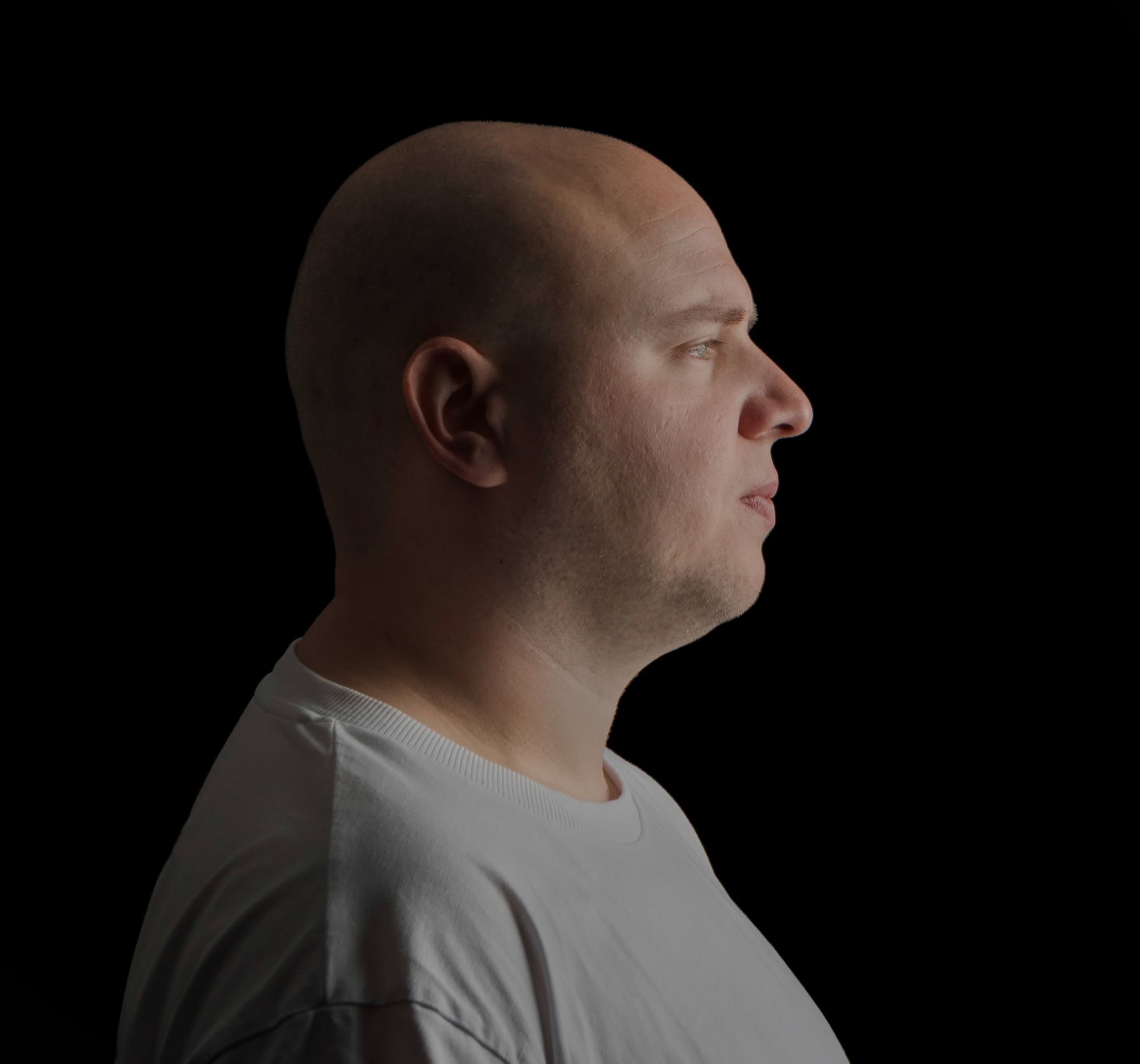 DJ Innerconflict 06